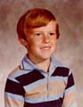 Me, 1978