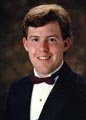 Me, 1988