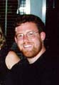 Me, 1996
