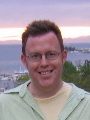 Me, 2005